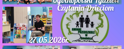 Dyrektor Centrum Kultury Victoria w Gliwicach -Pan Paweł Januszewski 
